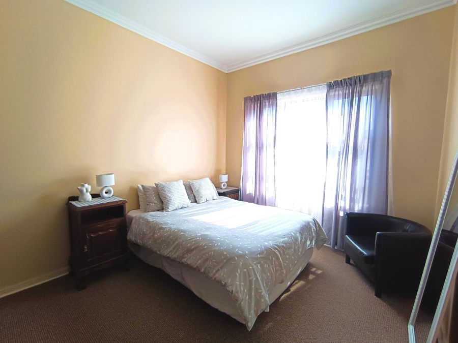 3 Bedroom Property for Sale in Wild Olive Estate Free State
